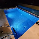 بيت للعطل Jana *