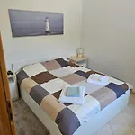 Jana * كولان
