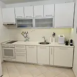Jana بيت للعطل كولان