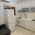 Jana بيت للعطل كولان