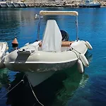Jana * كولان