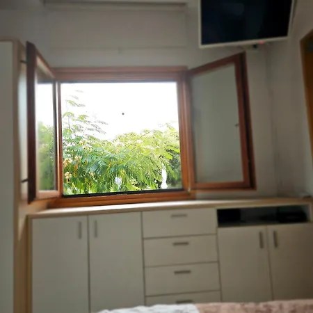 Jana Holiday home