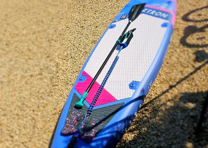 Jana Σπίτι διακοπών