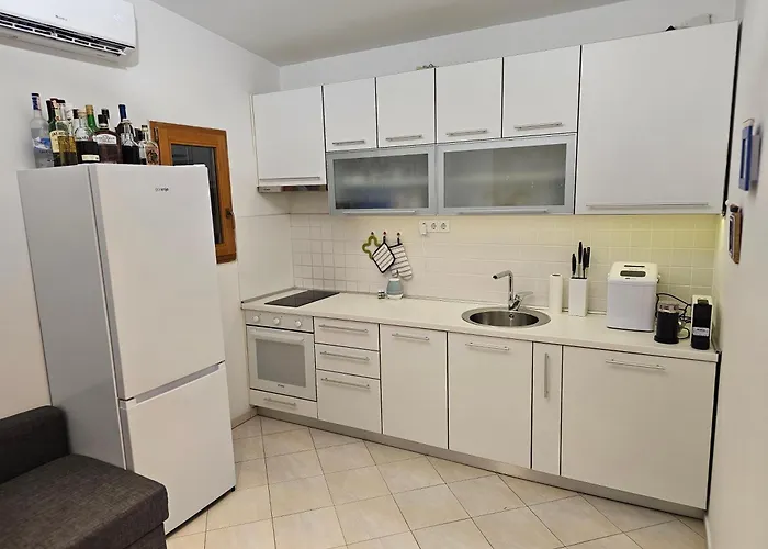 Σπίτι διακοπών Jana