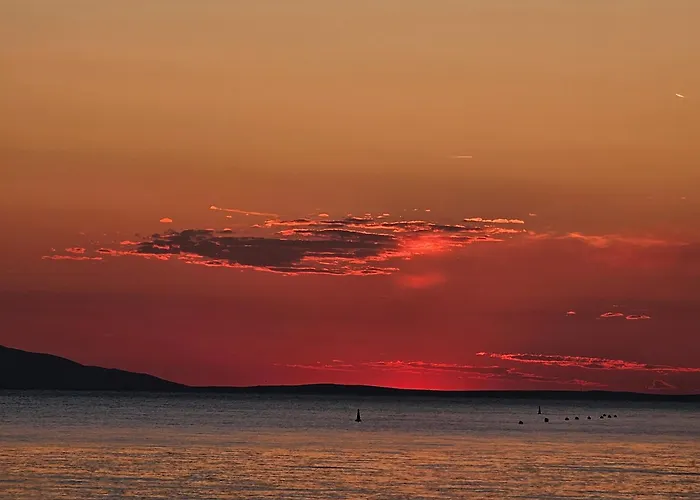 Jana Σπίτι διακοπών *