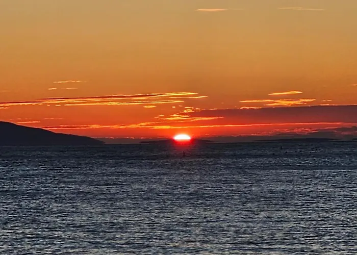 Σπίτι διακοπών Jana *